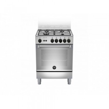 La Germania AMN654GXV -...