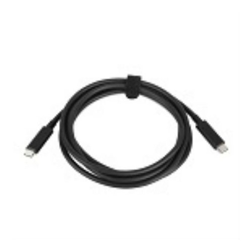 Lenovo 4X90Q59480 cavo USB 2 m USB 3.2 Gen 1...