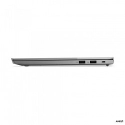 Lenovo ThinkBook 13s LPDDR4x-SDRAM Computer portatile 33,8 cm (13.3") 2560 x 1600 Pixel AMD Ryzen 7 16 GB 512 GB SSD Wi-Fi 6