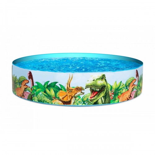 Bestway 55022 piscina da gioco per bambini...