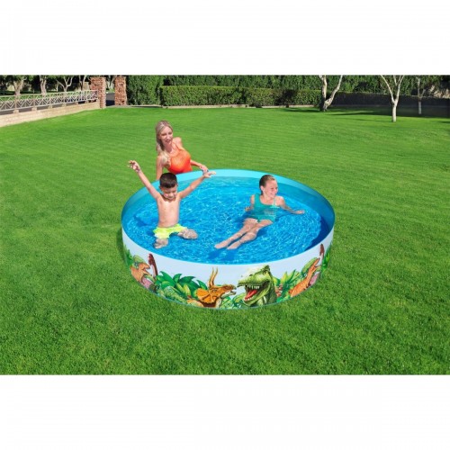 Bestway 55022 piscina da gioco per bambini...