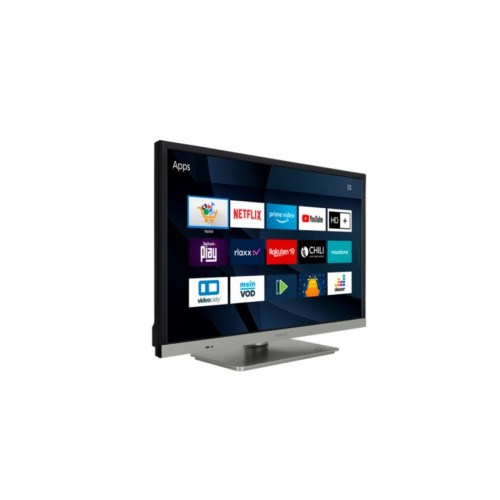 Panasonic TX-24JS350E TV 61 cm (24") HD Smart...