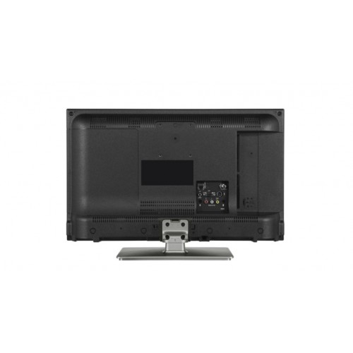 Panasonic TX-24JS350E TV 61 cm (24") HD Smart...