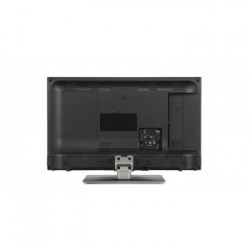 Panasonic TX-24JS350E TV 61 cm (24") HD Smart TV Wi-Fi