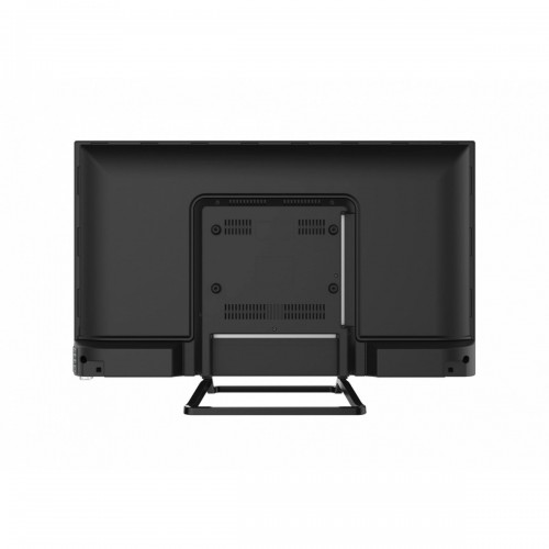 Smart-Tech SMT32F30HC4U1B1 TV 80 cm (31.5") HD...