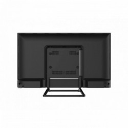 Smart-Tech SMT32F30HC4U1B1 TV 80 cm (31.5") HD Smart TV Wi-Fi Nero