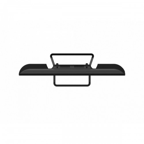 Smart-Tech SMT32F30HC4U1B1 TV 80 cm (31.5") HD...