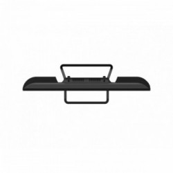 Smart-Tech SMT32F30HC4U1B1 TV 80 cm (31.5") HD Smart TV Wi-Fi Nero