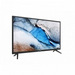 Smart-Tech SMT32N30HC1L1B1 - TV 32 Pollici LED, HD Ready, DVB-T2, HDMI