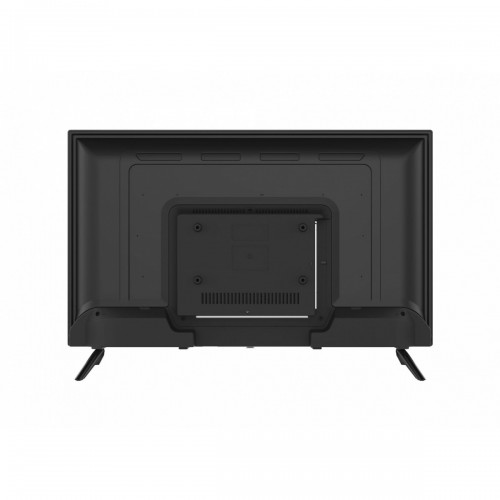 Smart-Tech SMT32N30HC1L1B1 - TV 32 Pollici LED,...