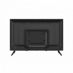 Smart-Tech SMT32N30HC1L1B1 - TV 32 Pollici LED, HD Ready, DVB-T2, HDMI