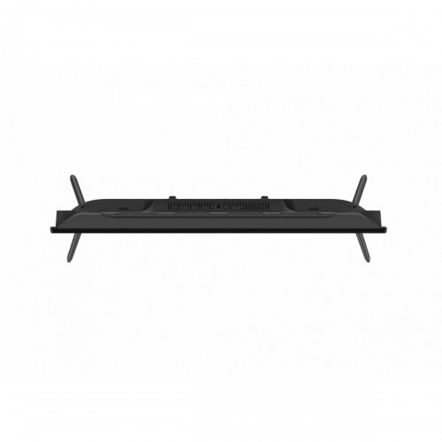 Smart-Tech SMT32N30HC1L1B1 - TV 32 Pollici LED,...