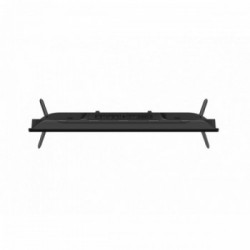 Smart-Tech SMT32N30HC1L1B1 - TV 32 Pollici LED, HD Ready, DVB-T2, HDMI