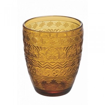 Villa D'Este Home Tivoli... 2