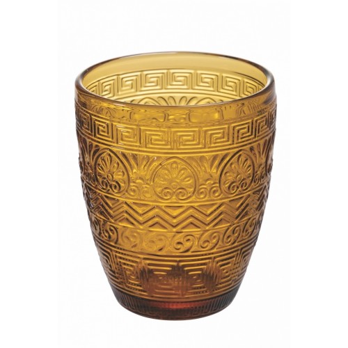 Villa D'Este Home Tivoli 'Mexico', Set 6...