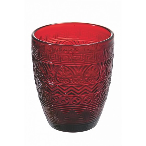 Villa D'Este Home Tivoli 'Mexico', Set 6...