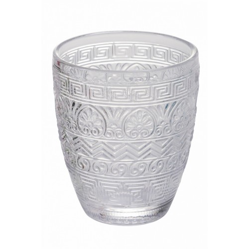 Villa D'Este Home Tivoli 'Mexico', Set 6...