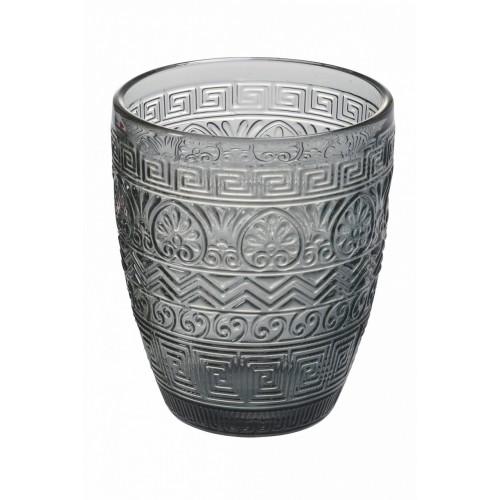 Villa D'Este Home Tivoli 'Mexico', Set 6...