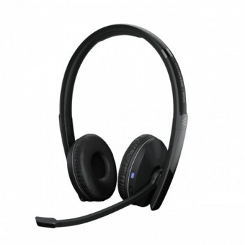 EPOS | SENNHEISER ADAPT 261...