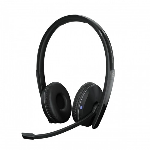 EPOS | SENNHEISER ADAPT 261 Cuffia Padiglione...