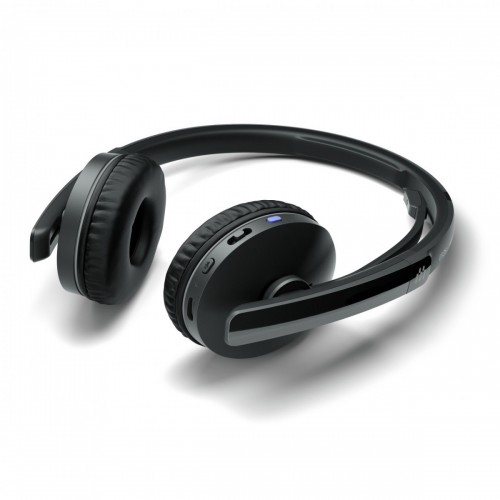 EPOS | SENNHEISER ADAPT 261 Cuffia Padiglione...