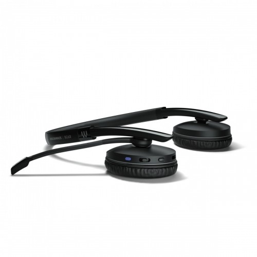 EPOS | SENNHEISER ADAPT 261 Cuffia Padiglione...