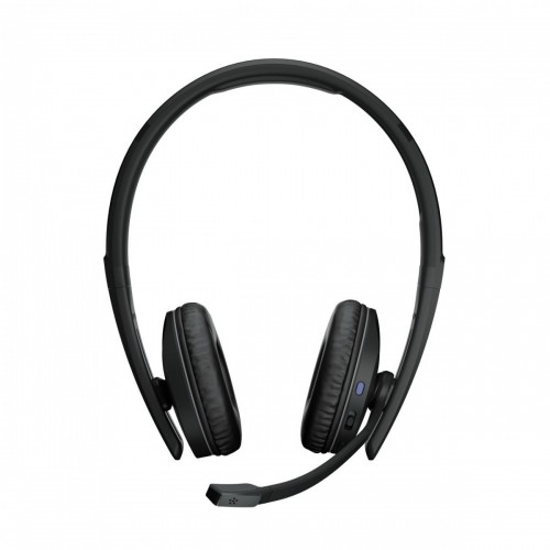 EPOS | SENNHEISER ADAPT 261 Cuffia Padiglione...