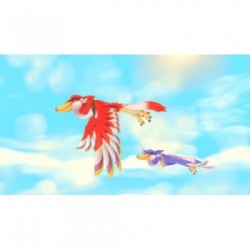 Nintendo The Legend of Zelda: Skyward Sword HD Basic Inglese, ITA Nintendo Switch