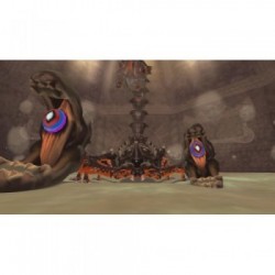 Nintendo The Legend of Zelda: Skyward Sword HD Basic Inglese, ITA Nintendo Switch