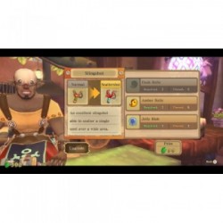 Nintendo The Legend of Zelda: Skyward Sword HD Basic Inglese, ITA Nintendo Switch