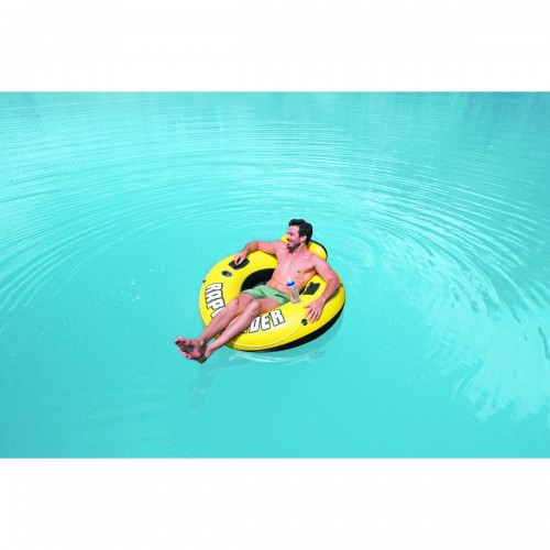 Bestway 43116 galleggiante da piscina e da...