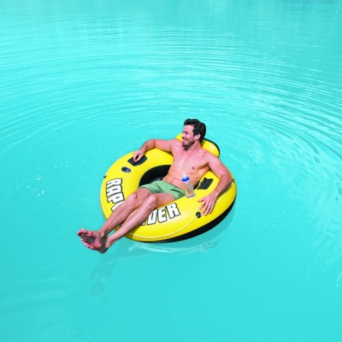 Bestway 43116 galleggiante da piscina e da...