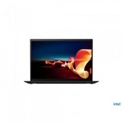 Lenovo ThinkPad X1 Carbon LPDDR4x-SDRAM Computer portatile 35,6 cm (14") 1920 x 1200 Pixel Intel® Core™ i7 di undicesima