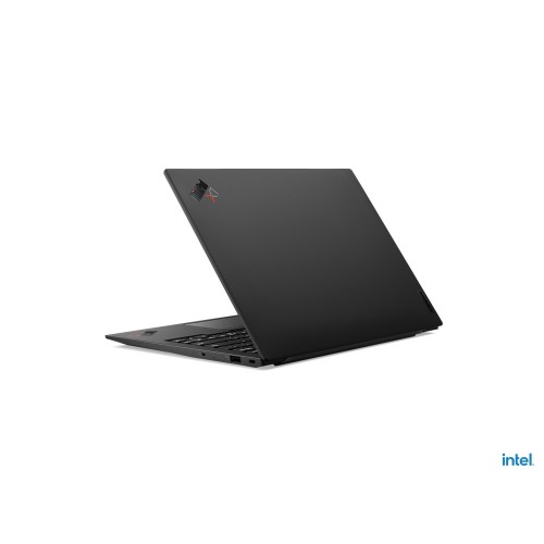 Lenovo ThinkPad X1 Carbon LPDDR4x-SDRAM...