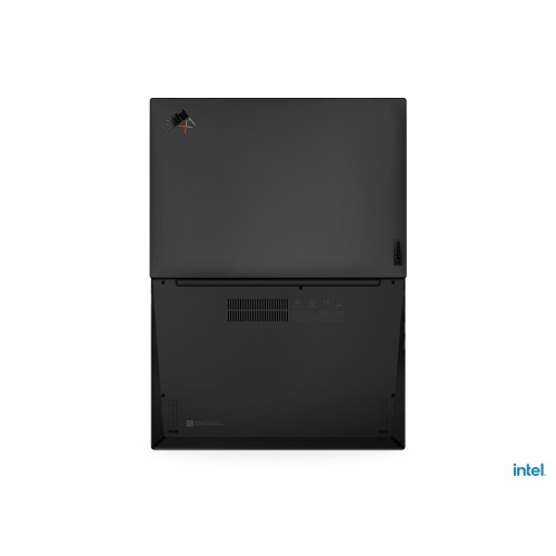 Lenovo ThinkPad X1 Carbon LPDDR4x-SDRAM...