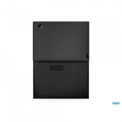 Lenovo ThinkPad X1 Carbon LPDDR4x-SDRAM Computer portatile 35,6 cm (14") 1920 x 1200 Pixel Intel® Core™ i7 di undicesima