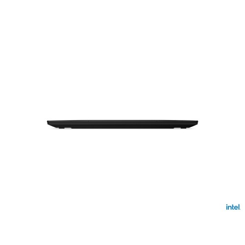 Lenovo ThinkPad X1 Carbon LPDDR4x-SDRAM...