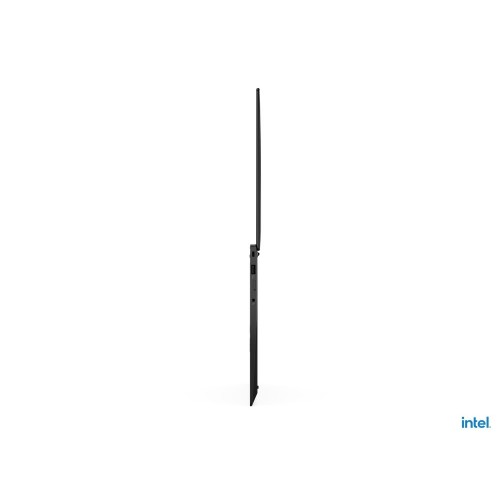 Lenovo ThinkPad X1 Carbon LPDDR4x-SDRAM...