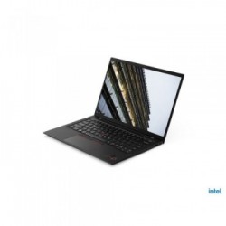 Lenovo ThinkPad X1 Carbon LPDDR4x-SDRAM Computer portatile 35,6 cm (14") 1920 x 1200 Pixel Intel® Core™ i7 di undicesima