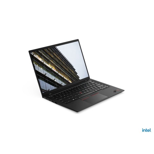Lenovo ThinkPad X1 Carbon LPDDR4x-SDRAM...