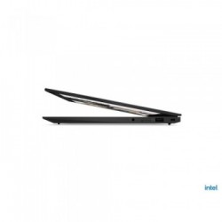 Lenovo ThinkPad X1 Carbon LPDDR4x-SDRAM Computer portatile 35,6 cm (14") 1920 x 1200 Pixel Intel® Core™ i7 di undicesima