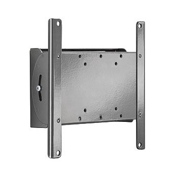 Nilox CHICSPTM1T02 Supporto...