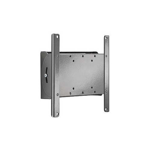 Nilox CHICSPTM1T02 Supporto TV a parete 101,6...