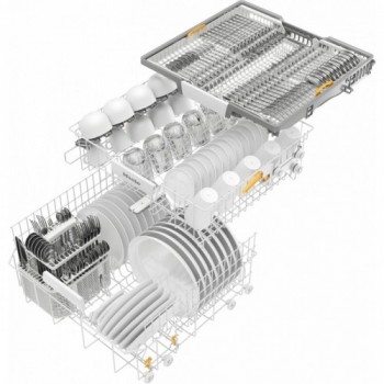 Miele G 5222 SCU CLST -... 2