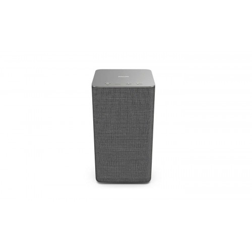 Philips TAW6205/10 altoparlante portatile...