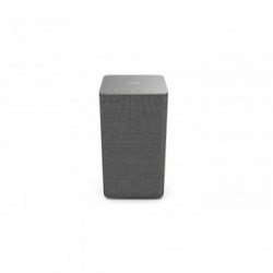 Philips TAW6205/10 altoparlante portatile Altoparlante portatile stereo Grigio 40 W