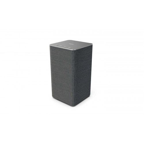 Philips TAW6205/10 altoparlante portatile...