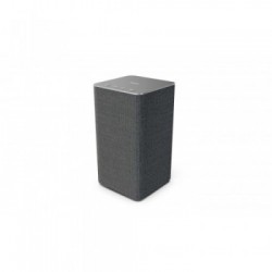 Philips TAW6205/10 altoparlante portatile Altoparlante portatile stereo Grigio 40 W