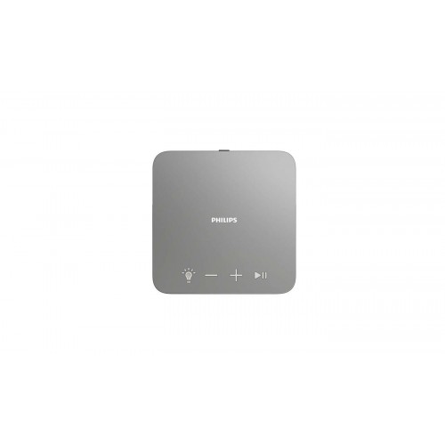 Philips TAW6205/10 altoparlante portatile...