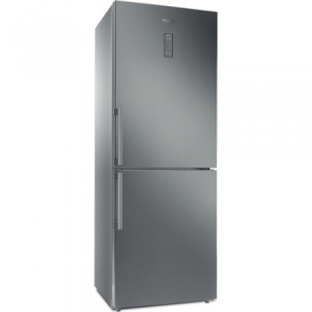 Hotpoint HA70BE 31 X -...